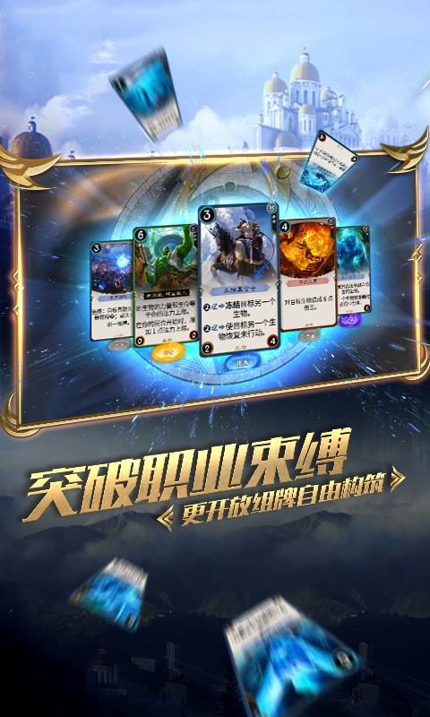 次元喵