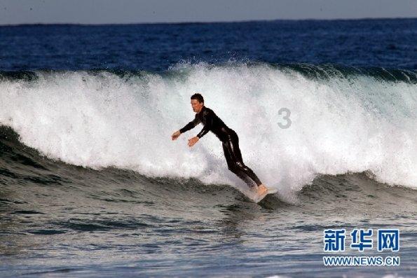 小猫钓鱼开船版最新版下载