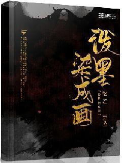 大学生在校应该穿着朴素还是彰显个性?-发现让你欢乐无限的红迪社区