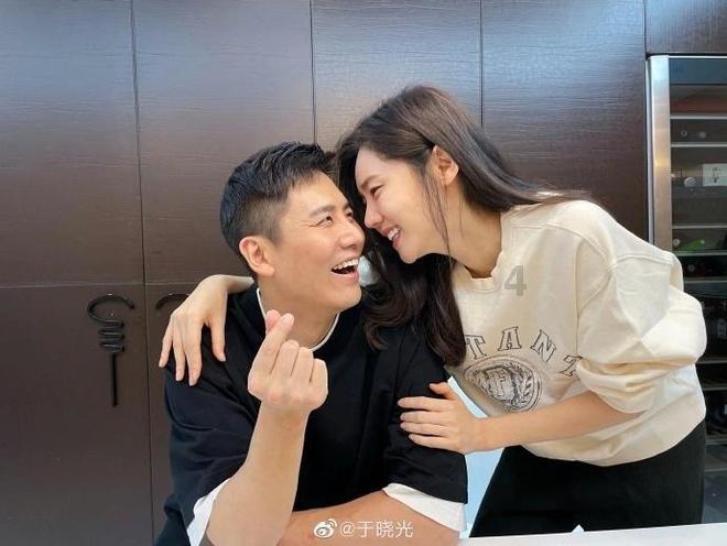 探索老赖把财产转移给亲戚怎么办的热门讨论| 老赖把财产转移给亲戚怎么办红迪网