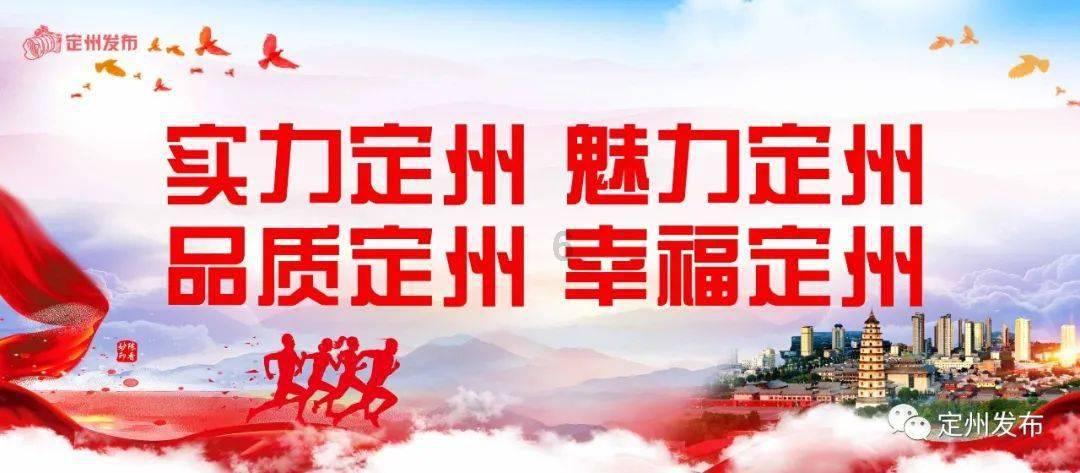 探索无限可能,发现未知奇迹——小兵重装系统蜗牛问答平台